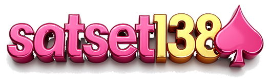 satset138 aman