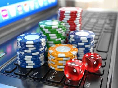 satset138 aman mobile app interface showing live dealer tables and sportsbook markets