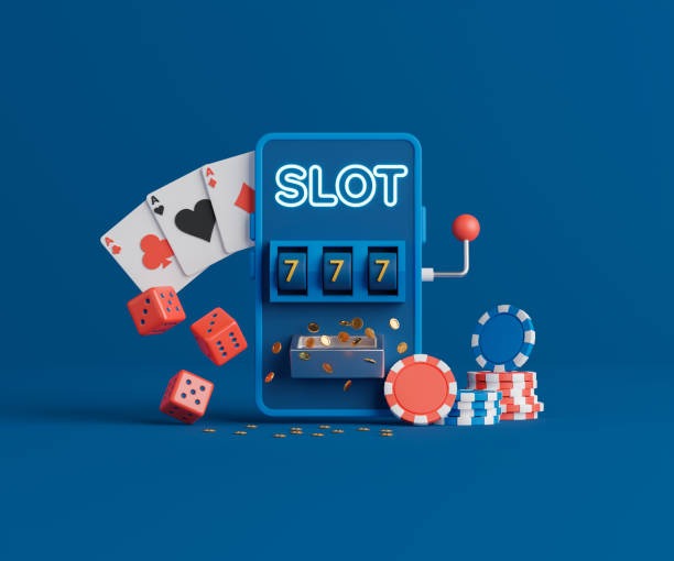satset138 aman featured game showcase