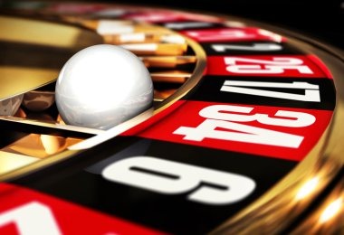 satset138 aman Correct Score betting interface showing odds and table limits