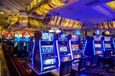 satset138 aman featured game showcase