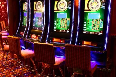 satset138 aman Jewels of Prosperity bonus round with free spins counter and multiplier display