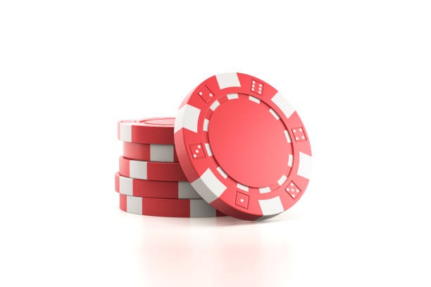 satset138 aman Lightning Baccarat live dealer table with HD video feed and multiplier display
