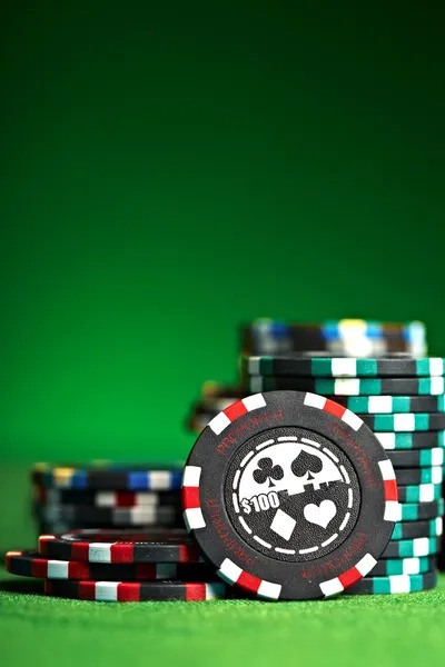 satset138 aman Lightning Baccarat multiplier display showing assigned multipliers before dealing