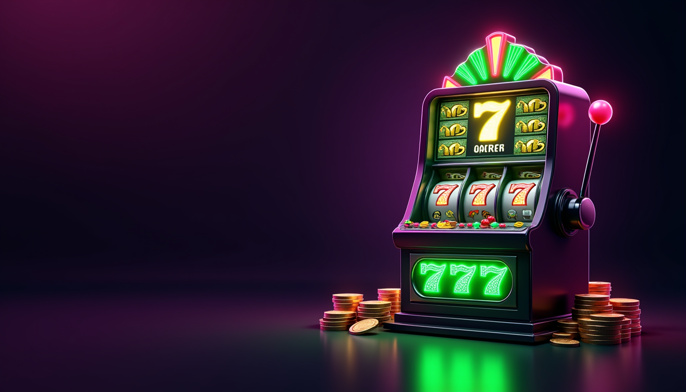 satset138 aman Loyalty Program tier dashboard showing points balance and current tier status