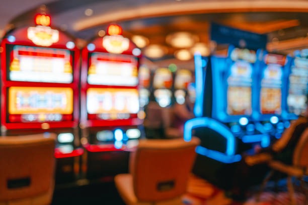 satset138 aman points earning breakdown: live dealer, sportsbook, and slots contribution rates