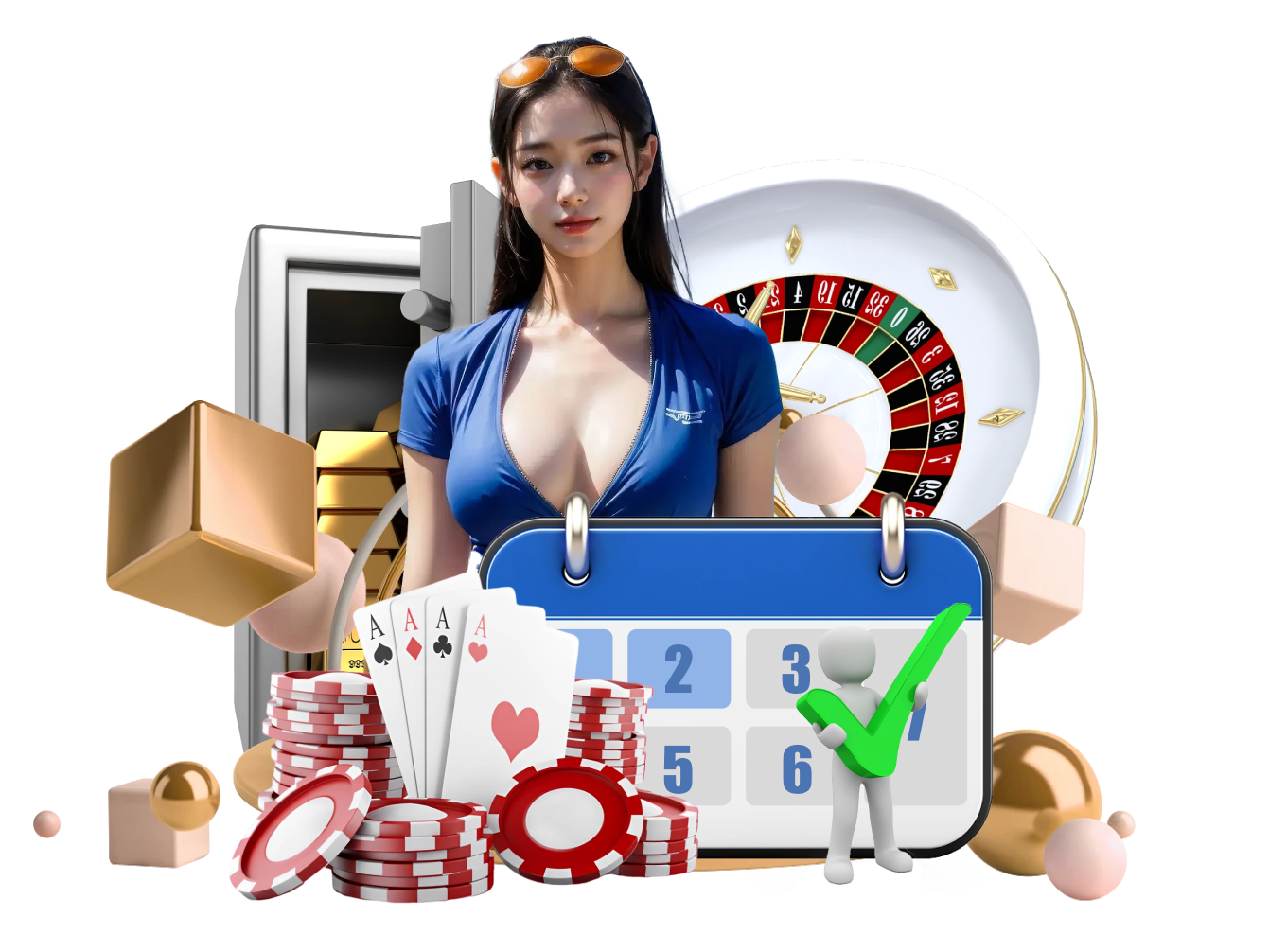 satset138 aman live Prize Table dealer studio with multilingual interface